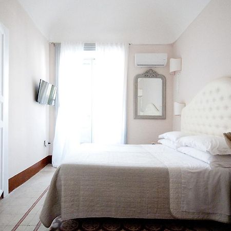 Sveva Rooms Νότο Εξωτερικό φωτογραφία