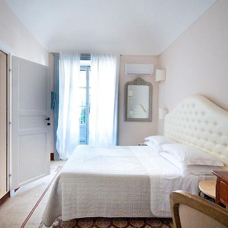 Sveva Rooms Νότο Εξωτερικό φωτογραφία