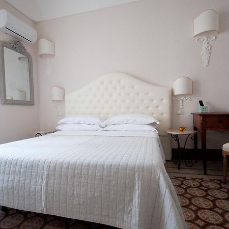 Sveva Rooms Νότο Εξωτερικό φωτογραφία