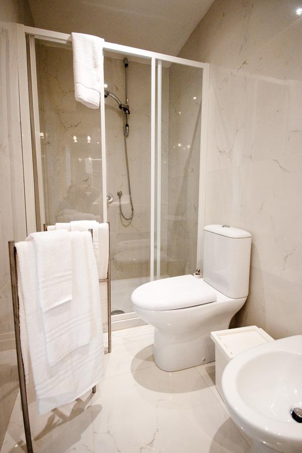 Sveva Rooms Νότο Εξωτερικό φωτογραφία